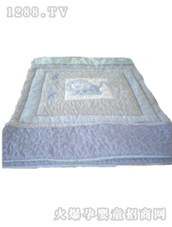 �_(k��i)Ԫ��ͯ��