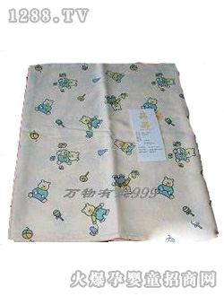 �_(k��i)Ԫyinge����