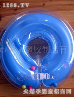 ��̩�{(l��n)ɫ��ӾȦ