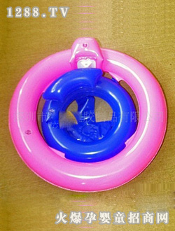 ��̩�pɫyinge��Ӿ��