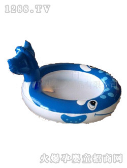 ��̩С��yinge��Ӿ��