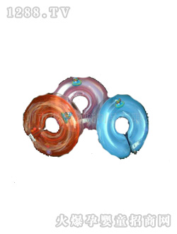 ��̩yinge��ӾȦ������