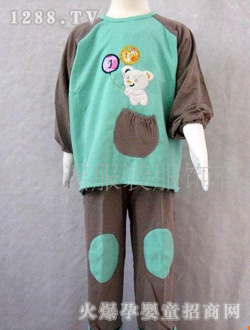 ��ͯ�{ͯ�b����