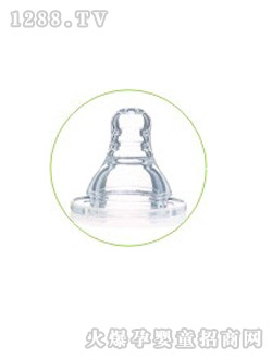 ��(y��u)ؐL̖(h��o)��(bi��o)��(zh��n)�ڏ����z����