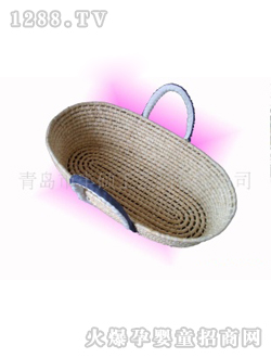 �S�T��(ji��n)��yinge��@