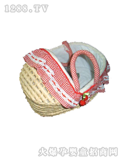 �S�TС̖yinge��@