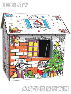 ħ��ͯ���L��Ʒʥ�Q�옷(l��)