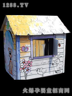 ħ��ͯ���L��Ʒ�옷(l��)�r(n��ng)��(ch��ng)