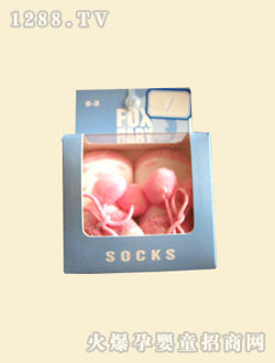 ëë���bͯ�m