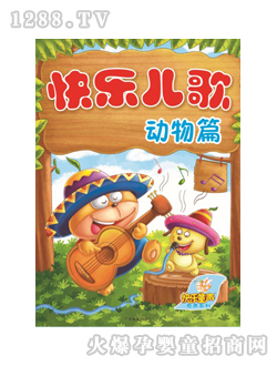 �옷ͯͯ���옷�����(d��ng)��ƪ