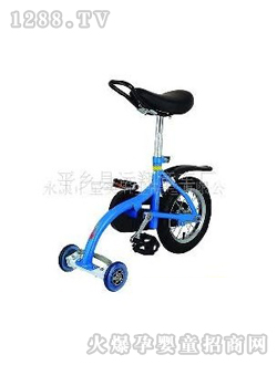 �h���{ɫ��݆܇