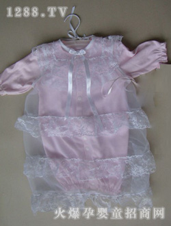 ���s�ۼtᘿ��L�����