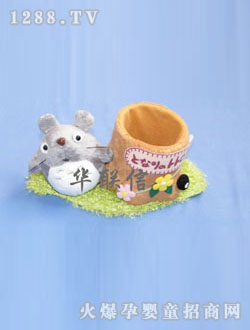 �A(li��n)��С��PͲ