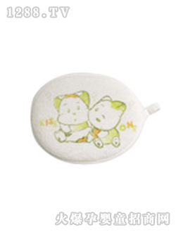 ���Ę�E�A��ԡ��