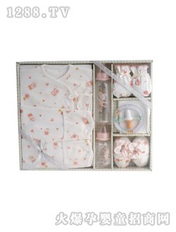 ���Ę䌚���ż��׶Y��