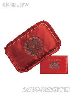 ���Ę侫�b�I���Qɰ��