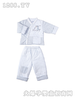 ��(��i)�Ę�(sh��)����ɫyinge����BQ-0867