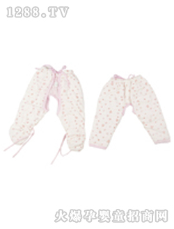 ��(��i)�Ę�(sh��)��ɫӡ��yingeѝBQ-0837