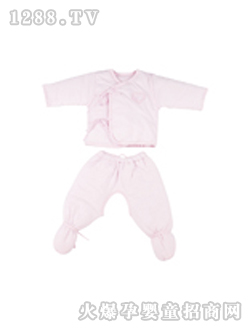 ��(��i)�Ę�(sh��)��ɫyinge����BQ-0800