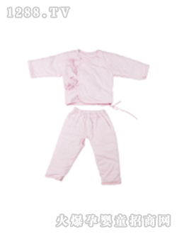 ��(��i)�Ę�(sh��)��ɫyinge�������bBQ-0802