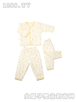 ��(��i)�Ę�(sh��)�Sɫӡ��yinge��(n��i)��BQ-0838