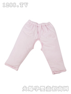 ��(��i)�Ę�(sh��)��ɫyinge��ѝBQ-0817