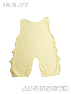 ��(��i)�Ę�(sh��)�SɫyingeѝBQ-0524