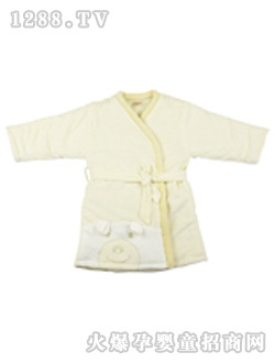 ��(��i)�Ę�(sh��)�Sɫyinge�L(f��ng)��BQ-0593