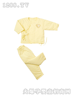 ��(��i)�Ę�(sh��)�Sɫyinge�������bBQ-0829