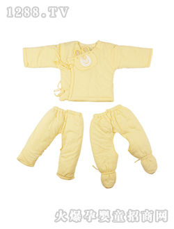 ��(��i)�Ę�(sh��)�Sɫyinge�������bBQ-0845