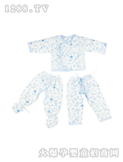 ��(��i)�Ę�(sh��)�{(l��n)ɫӡ��yinge����BQ-0804