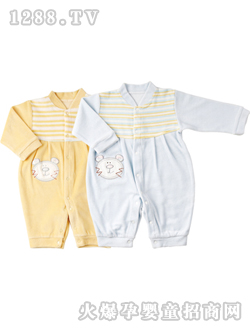 ��(��i)�Ę�(sh��)yinge�B�w�£��S���{(l��n)��BQ-3312