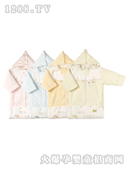 ��(��i)�Ę�(sh��)yinge�Bñ�L(f��ng)��BQ-0651