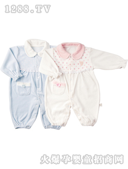 ��(��i)�Ę�(sh��)yinge�B�w��BQ-3314