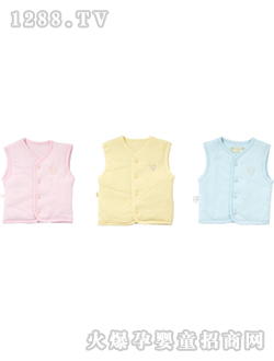 ��(��i)�Ę�(sh��)yinge�޿��A���ۣ��S���{(l��n)��BQ-0822