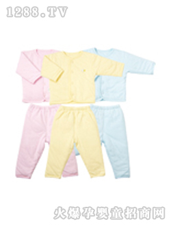 ��(��i)�Ę�(sh��)yinge���£������S���{(l��n)��BQ-0831