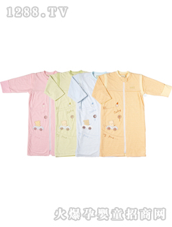 ��(��i)�Ę�(sh��)yinge����BQ-0650