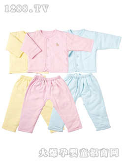 ��(��i)�Ę�(sh��)yinge�������b���S�������{(l��n)��BQ-0830