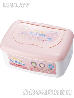 ���Ę侫�byinge�᝙���