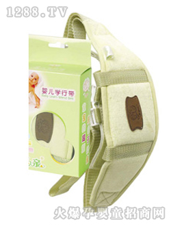 ���Ę�W(xu��)�Ў�