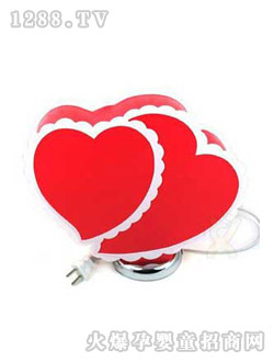 �Ґ��Ҽ҃�ͯ�_(t��i)���t����