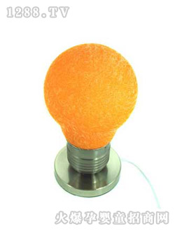 �Ґ��Ҽ҃�ͯ�_(t��i)����ɫ������