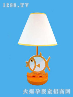 �Ґ��Ҽ҃�ͯ�_(t��i)���~����