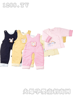 ���Ę�yinge�����BQ-0858