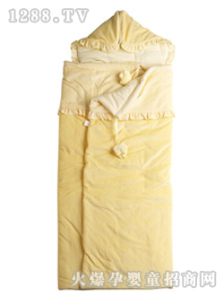 ���Ę����L(f��ng)ʽ˯��