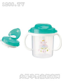 ���Ę�����Ӗ(x��n)����