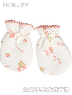 ���Ę��Ứ��ů����