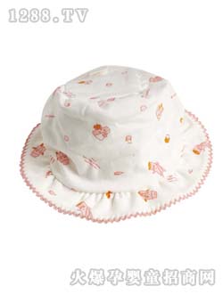 ���Ę乫��ʽ��ñ