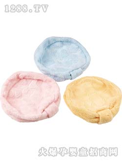 ��(��i)�Ę�(sh��)ɺ���q�a(ch��n)�Dñ