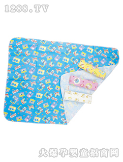 ���Ę��ėl�b����